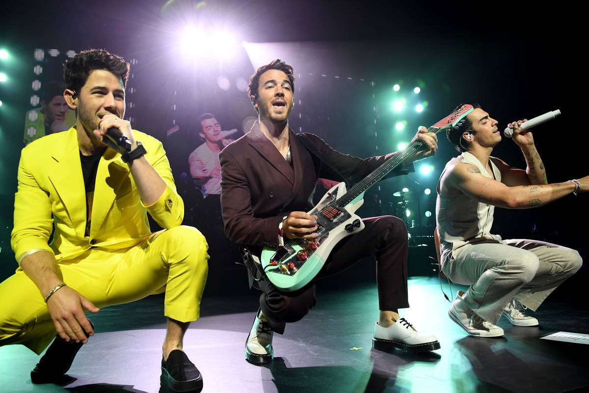 GettyImages-1347819147