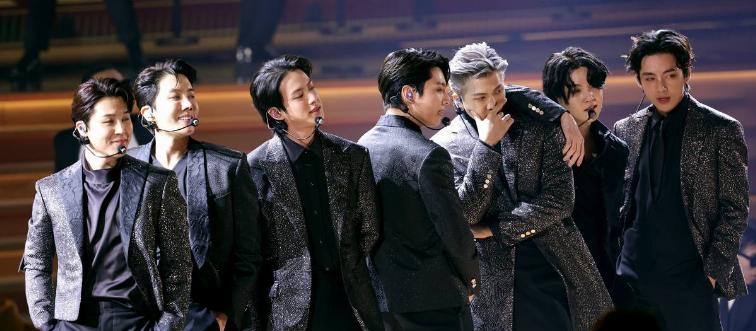 GettyImages-1389384322