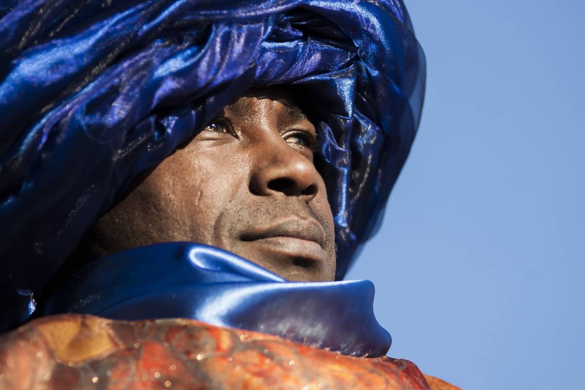 GettyImages-461110182