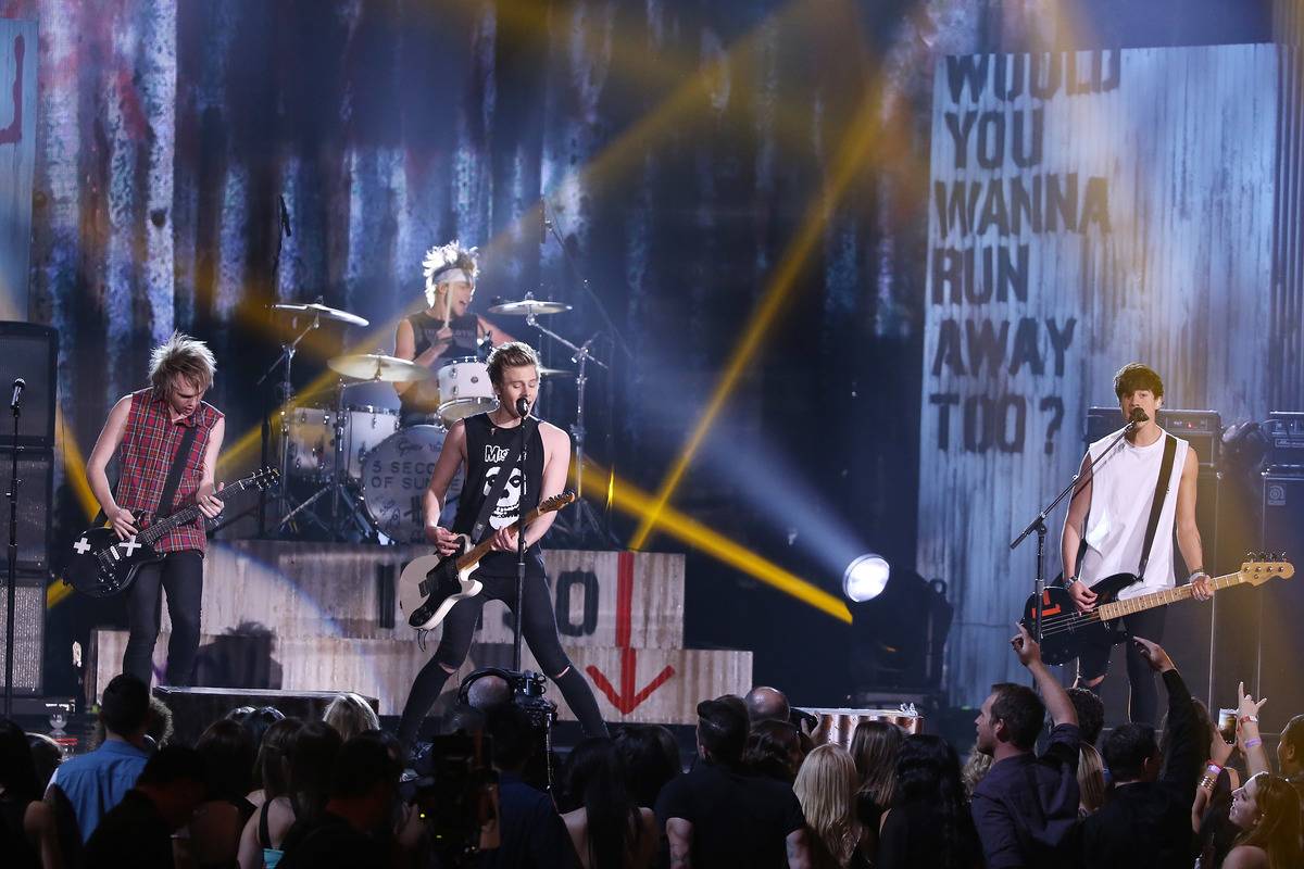 GettyImages-492241965