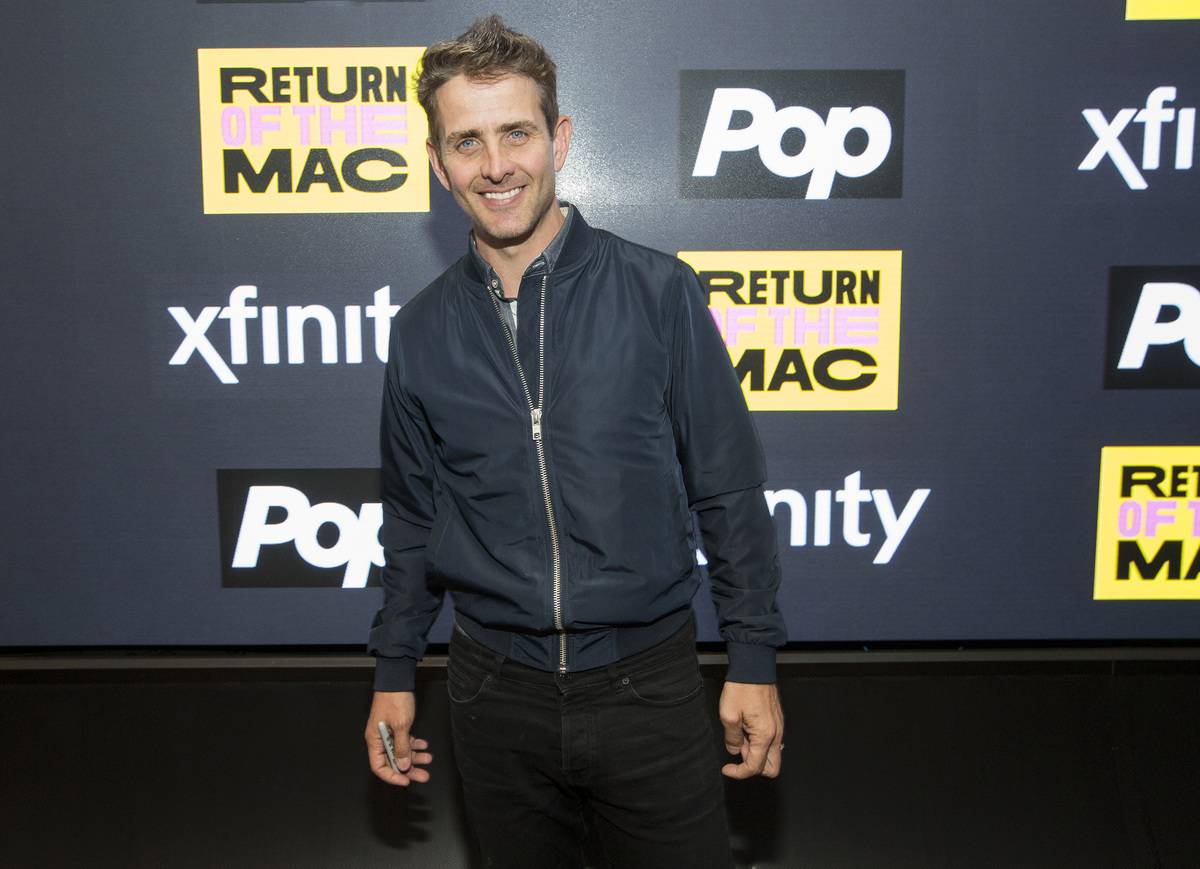 GettyImages-660392440