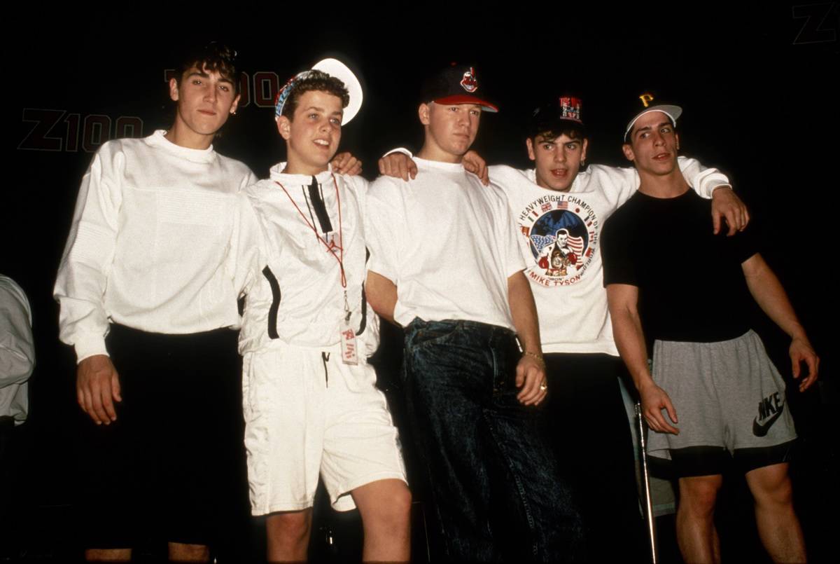 GettyImages-697755395