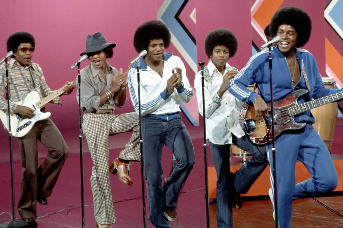 GettyImages-73993749