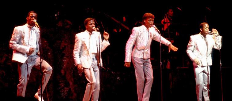 GettyImages-75502723