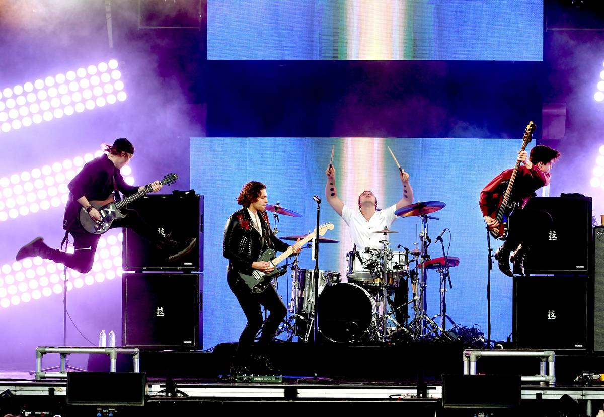 GettyImages-966998330