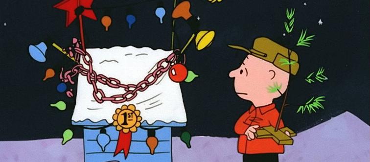 a-charlie-brown-christmas