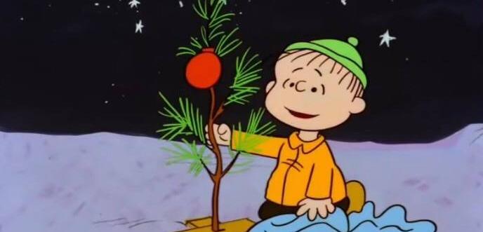 a-charlie-brown-christmas
