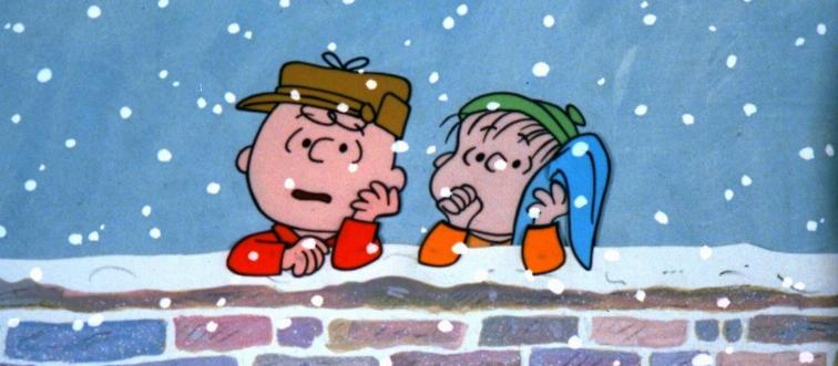 a-charlie-brown-christmas_Mfjvbp