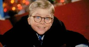 ‘Tis The Season! Which Christmas Movie Character Are You?