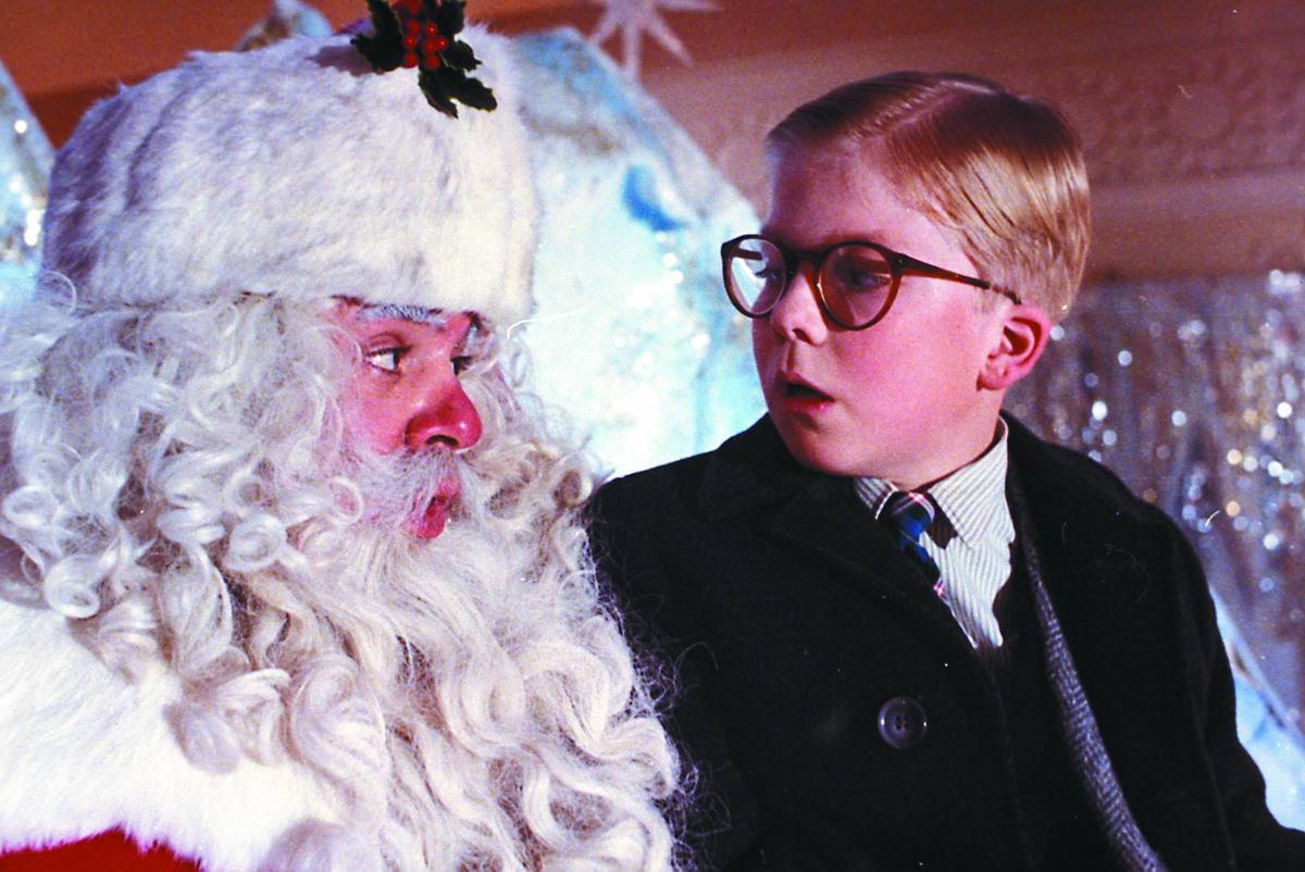 a-christmas-story_d2a5a8