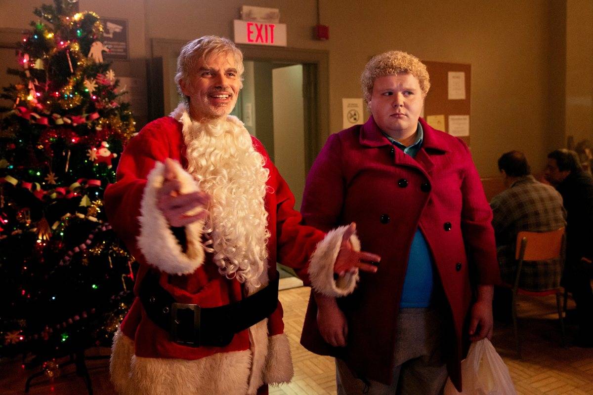 bad-santa-2_NrD7Ez