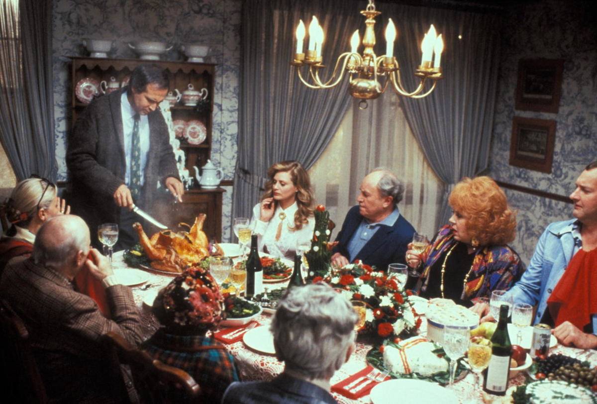 christmas-vacation_0BYvyB