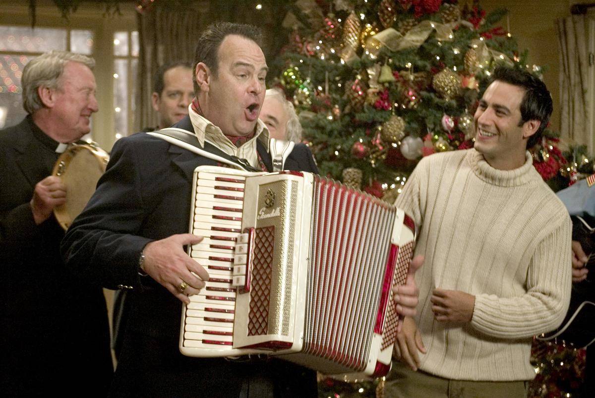 christmas-with-the-kranks