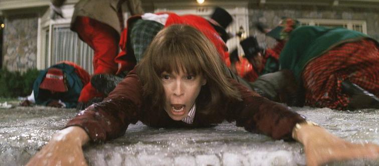 christmas-with-the-kranks