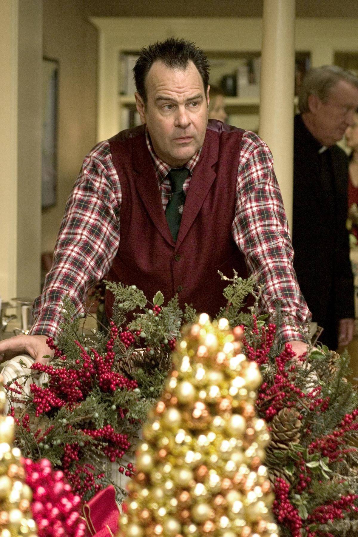 christmas-with-the-kranks