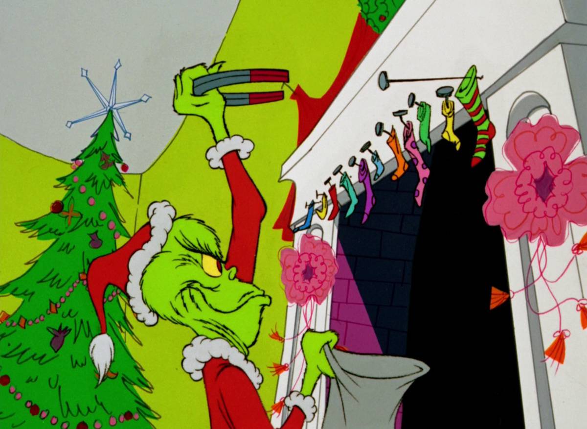 how-the-grinch-stole-christmas