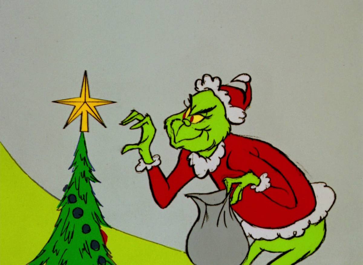 how-the-grinch-stole-christmas