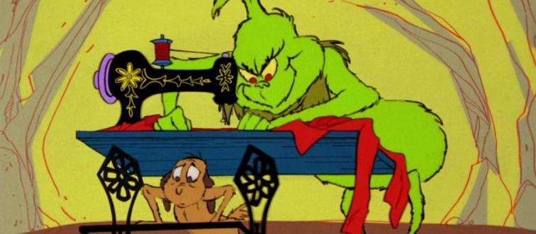 how-the-grinch-stole-christmas