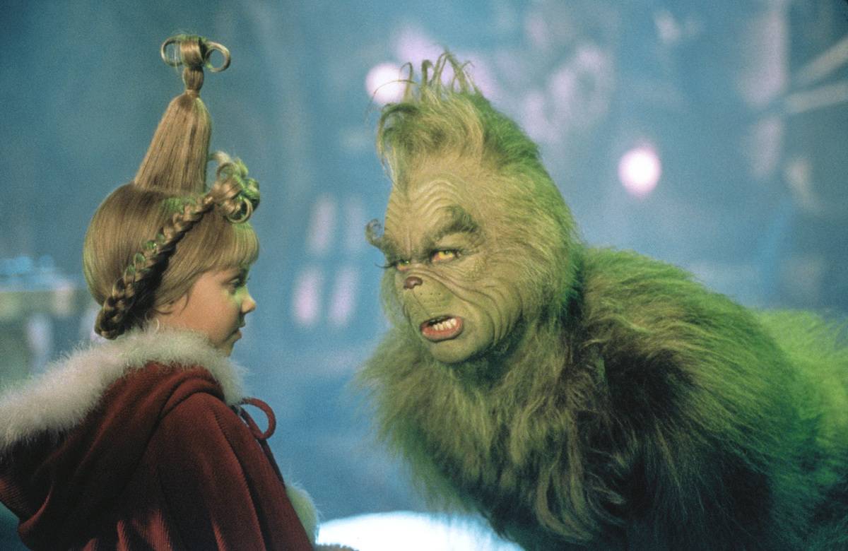 how-the-grinch-stole-christmas_7AEYzM