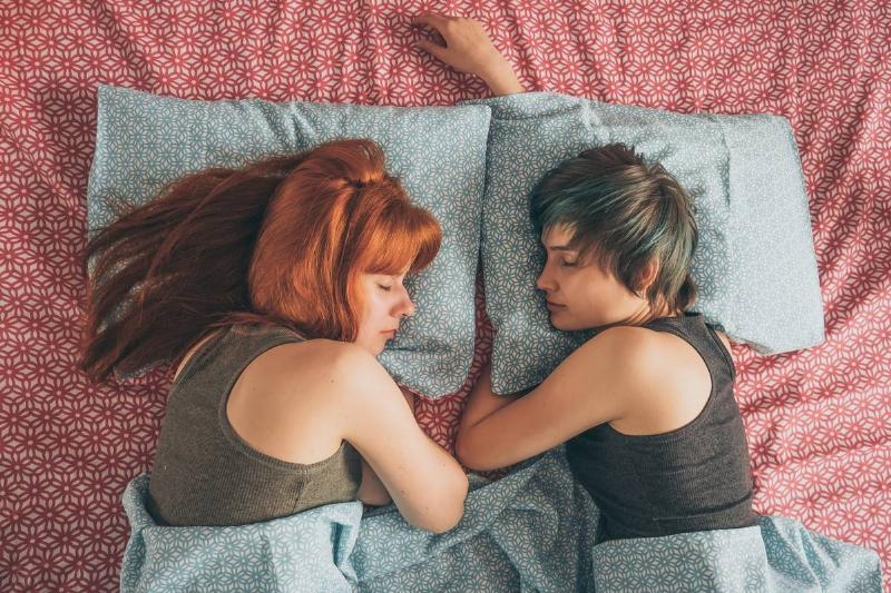 lgbt-couple-sleeping-2022-11-07-02-08-27-utc