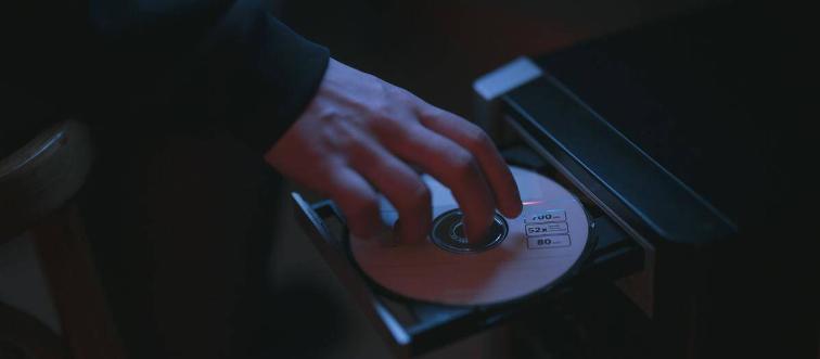 pexels-cottonbro-studio-5473395