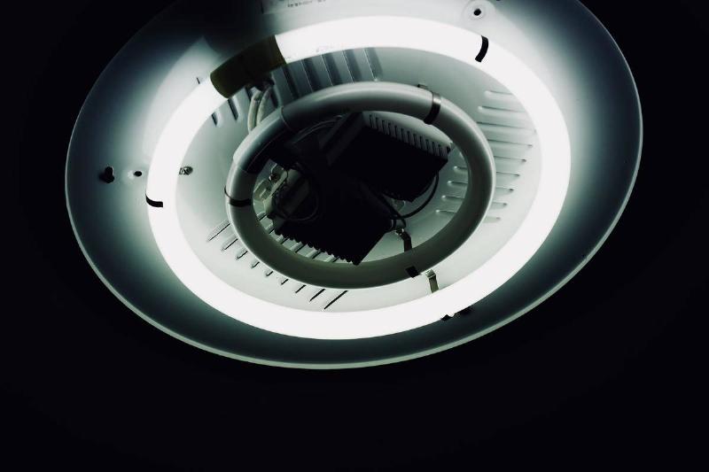 ray-rui-rq3FD801kRo-unsplash