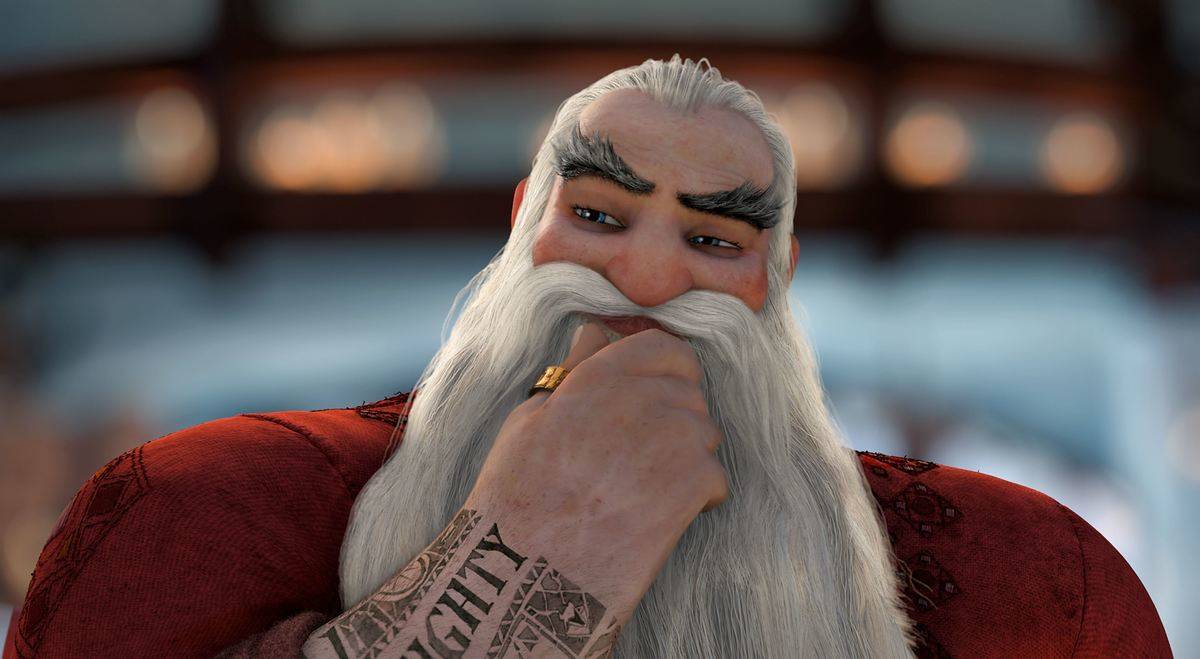 rise-of-the-guardians_327caf8b