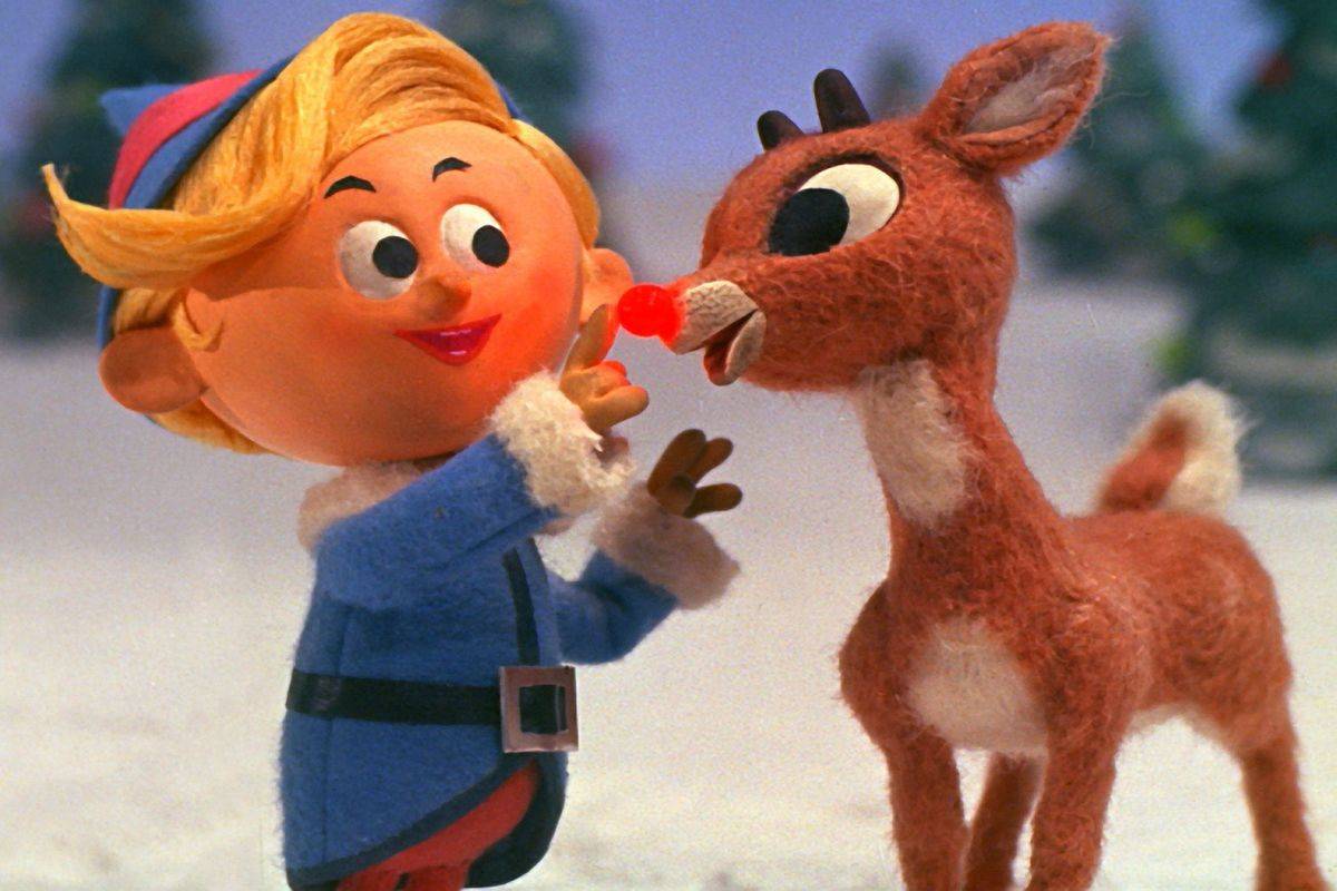 rudolph-the-red-nosed-reindeer_gFSEvh
