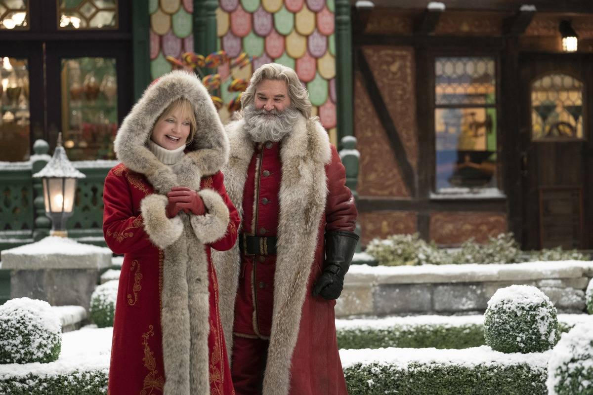 the-christmas-chronicles-2_EFaxen