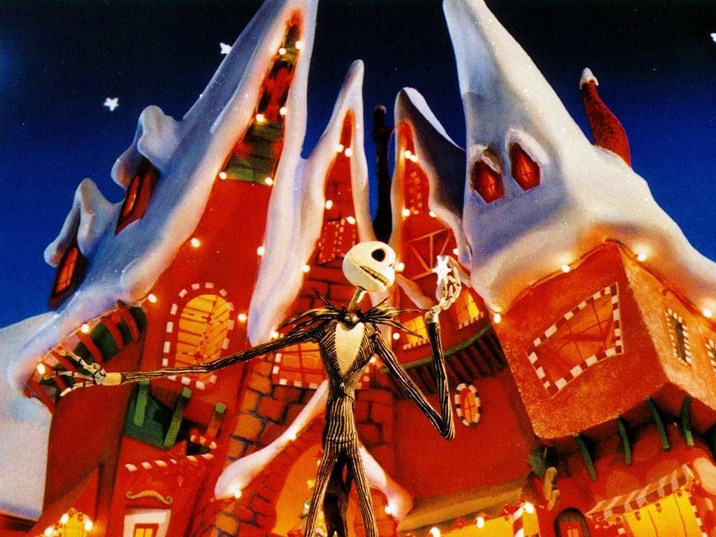 the-nightmare-before-christmas_a769d3db