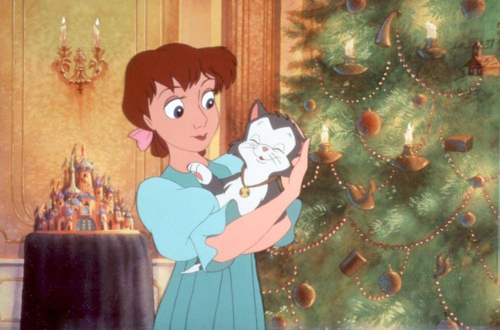 the-nutcracker-prince