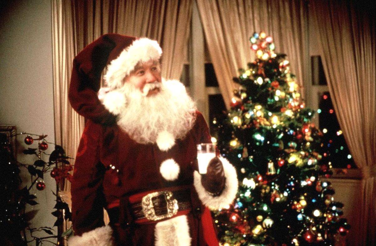 the-santa-clause_qqpyXF