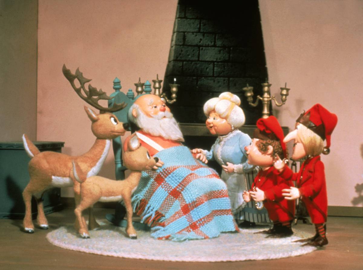 the-year-without-a-santa-claus_B5Qfsu