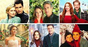 Which Of These Hallmark Christmas Movies Matches Your Personality?