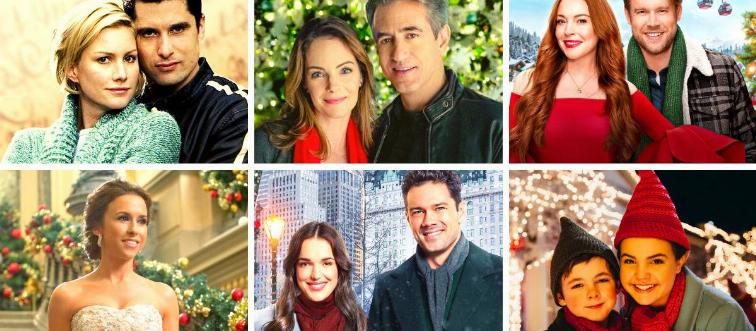 2rn-featureimage-krm