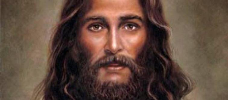 6423ab8bc84a0eeeb91d66f14374832f-55833