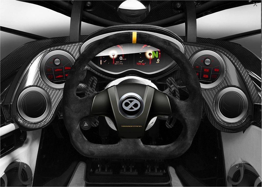 A.d.Tramontana_Interior_New