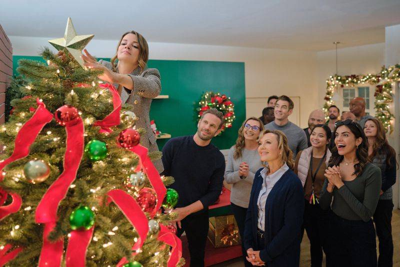 BIVATH2CYRE47E4NFFAF6H5C7U