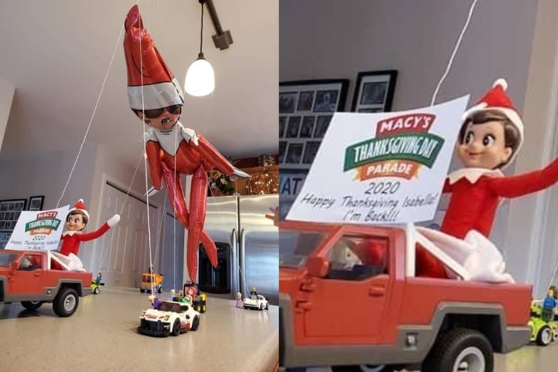 Collage Maker-30-Nov-2022-09.14-AM