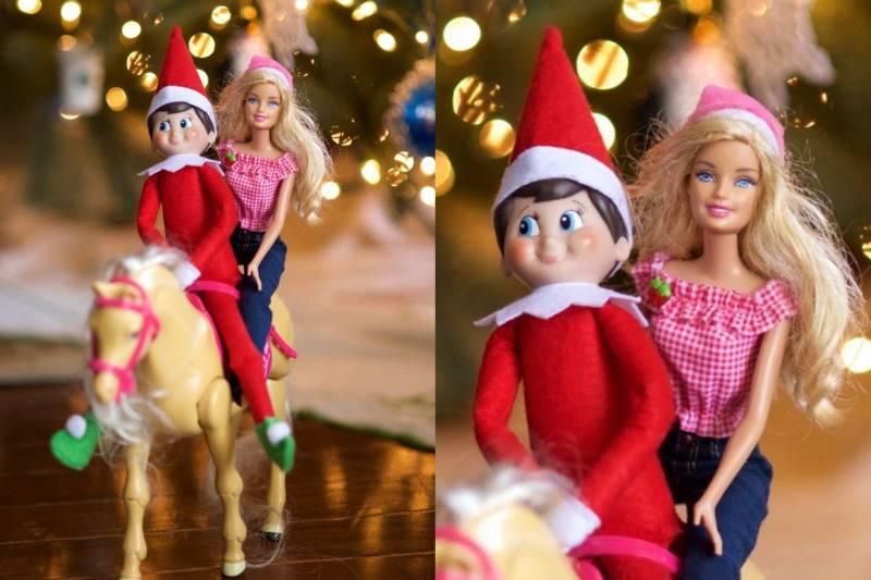 Collage Maker-30-Nov-2022-09.17-AM