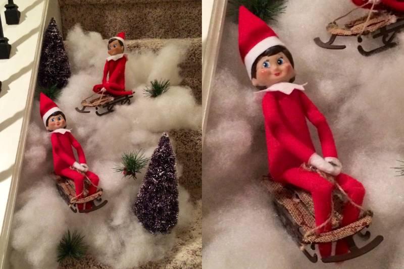 Collage Maker-30-Nov-2022-09.21-AM