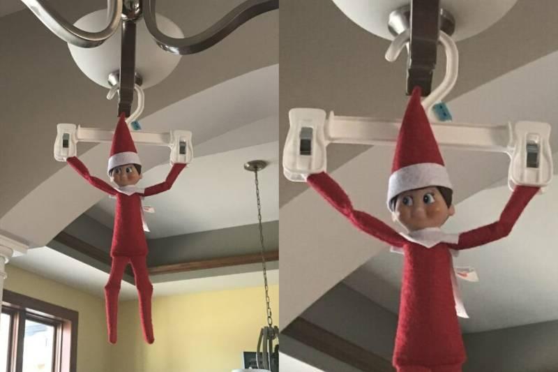 Collage Maker-30-Nov-2022-09.40-AM