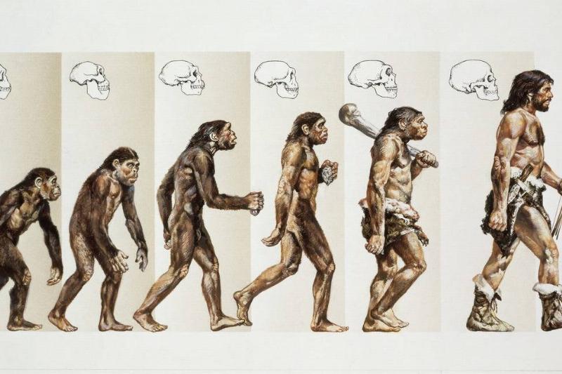 GettyImages-122223741