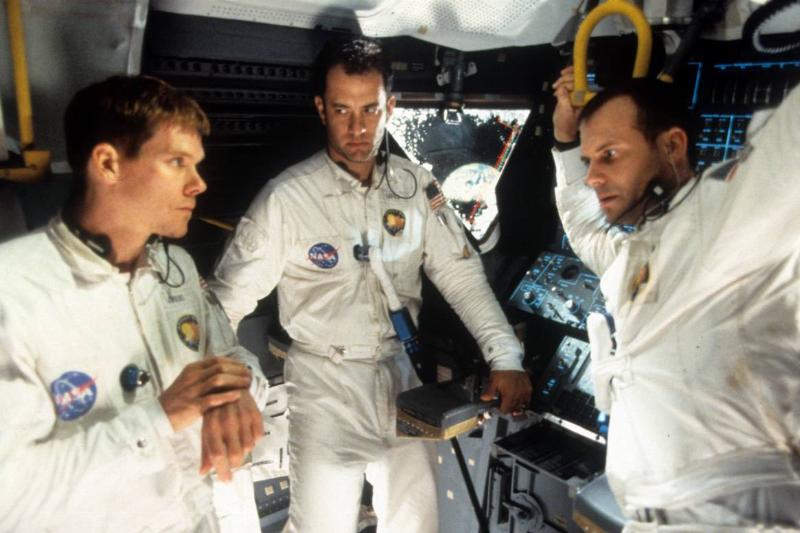 GettyImages-168603354