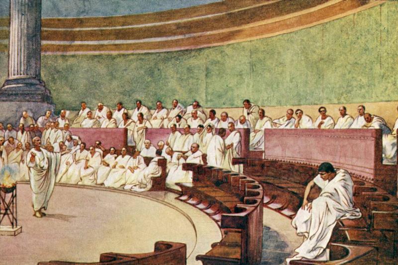 GettyImages-171124007