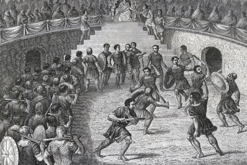 GettyImages-188002814