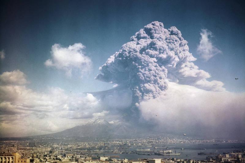 GettyImages-514906430