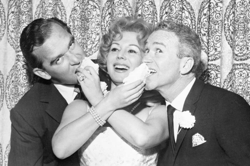 GettyImages-514980758