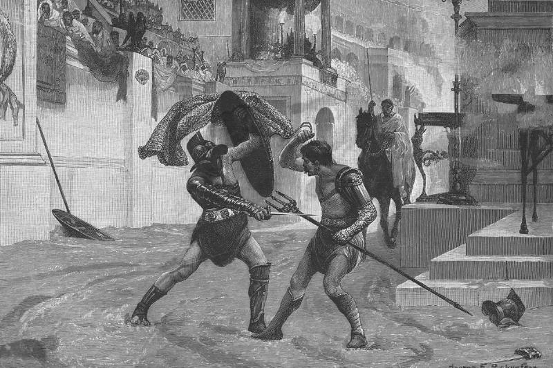 GettyImages-515456274