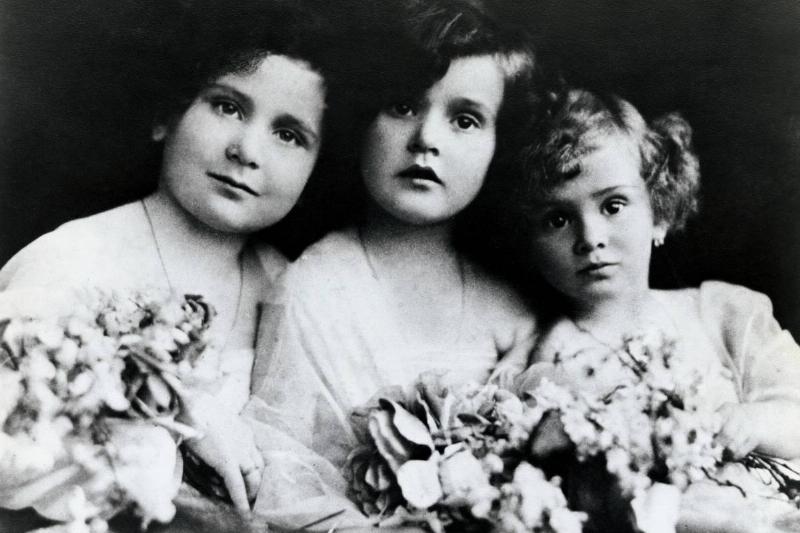 GettyImages-515505696